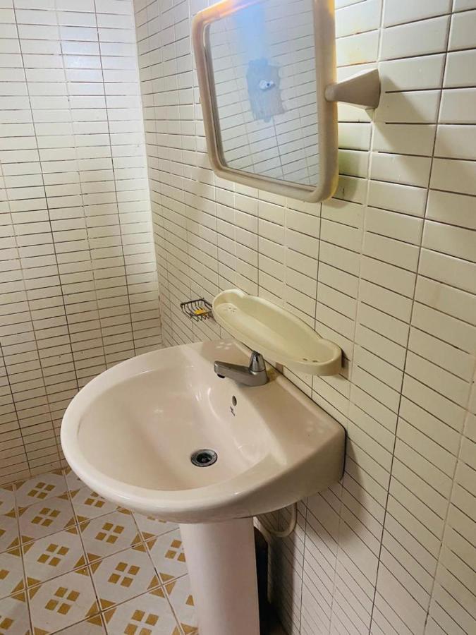 Chandi Gaya Beach Guesthouse تانجالي المظهر الخارجي الصورة